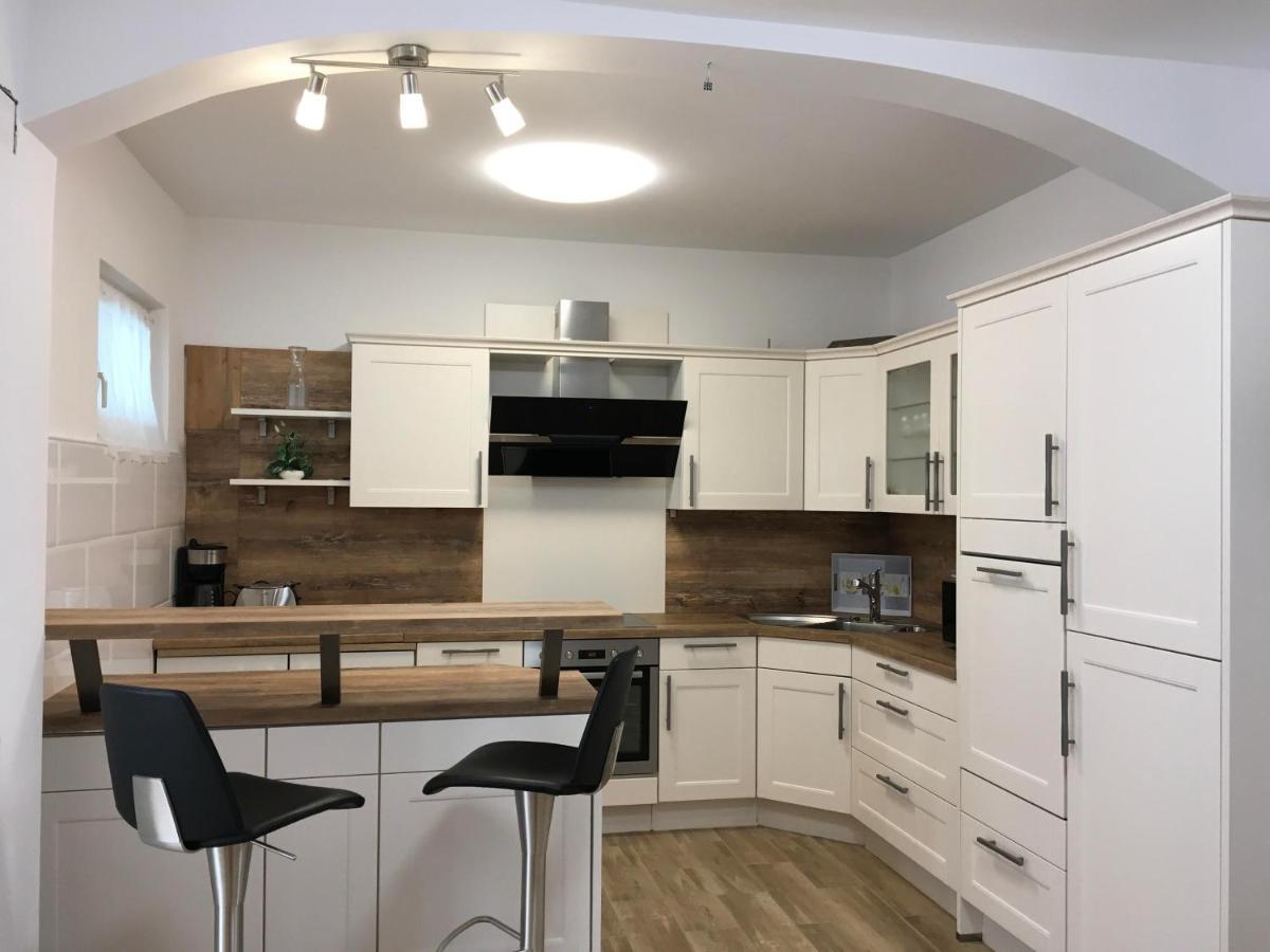 Mozart Apartments Viyana Dış mekan fotoğraf