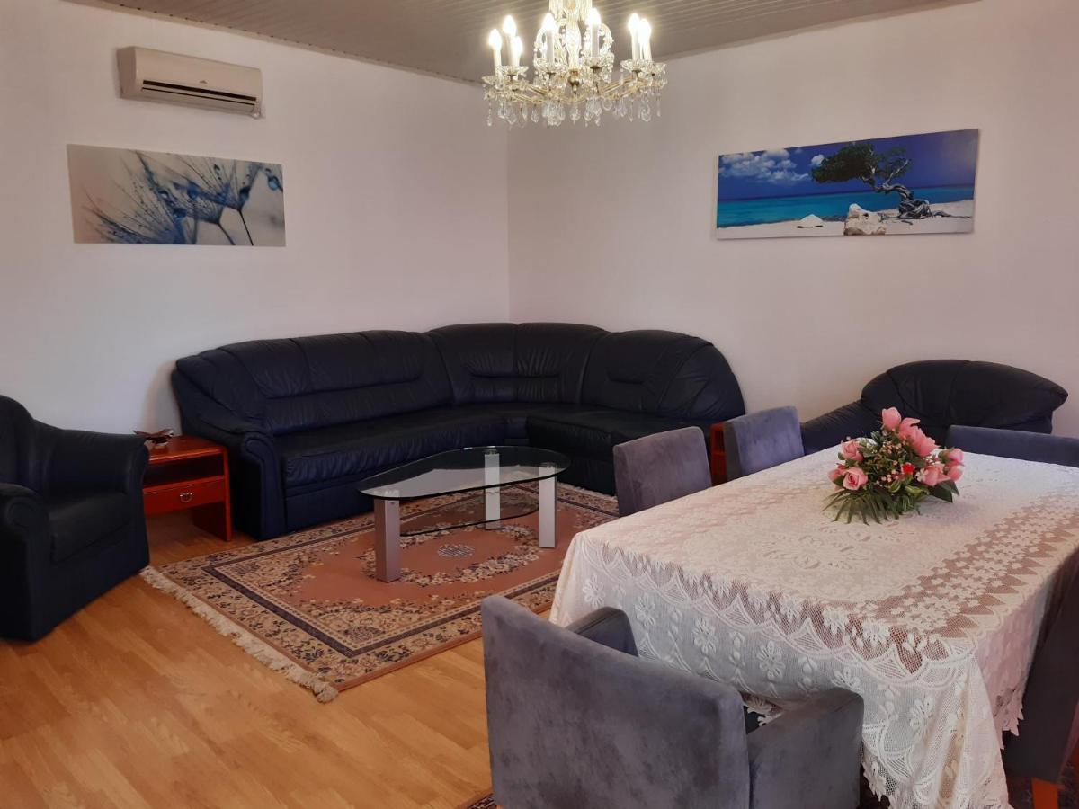 Mozart Apartments Viyana Dış mekan fotoğraf