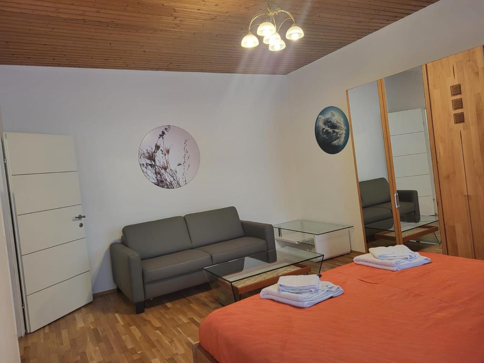 Mozart Apartments Viyana Dış mekan fotoğraf