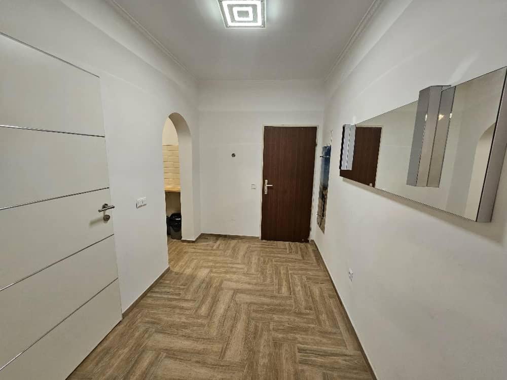 Mozart Apartments Viyana Dış mekan fotoğraf