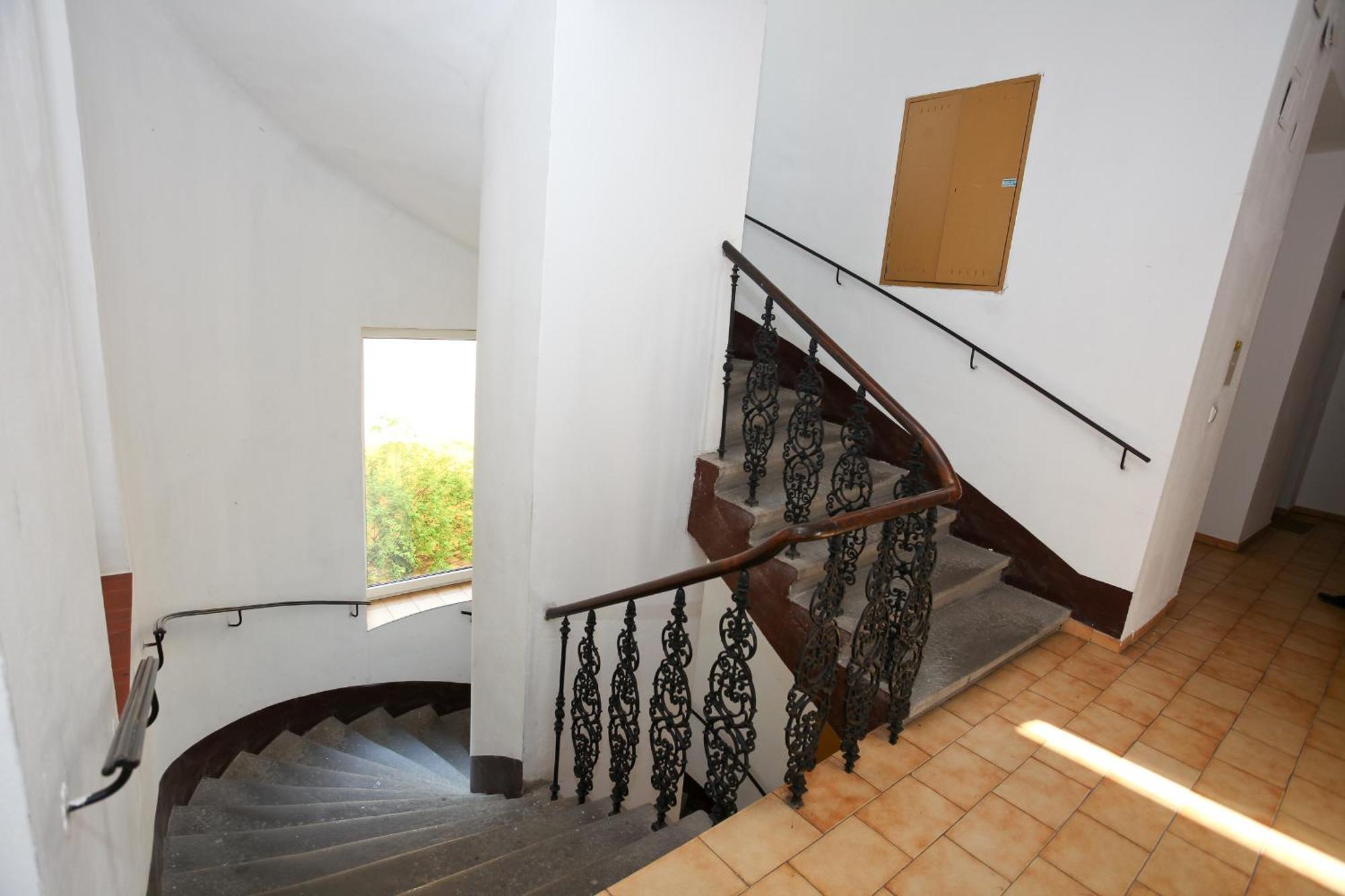 Mozart Apartments Viyana Dış mekan fotoğraf